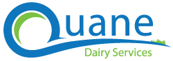 Quane Dairy Services